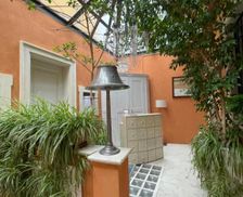 Italy Lombardy Mantova vacation rental compare prices direct by owner 29504129