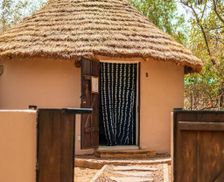 Mali  Bamako vacation rental compare prices direct by owner 13634499