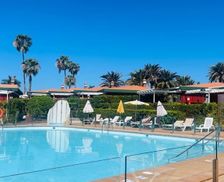 Spain Gran Canaria Maspalomas vacation rental compare prices direct by owner 35733703