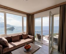 Montenegro Budva County Budva vacation rental compare prices direct by owner 27085593