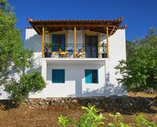 Greece Skopelos Panormos Skopelos vacation rental compare prices direct by owner 26795056