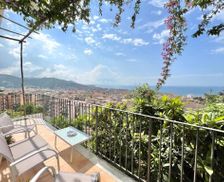 Italy Campania Salerno vacation rental compare prices direct by owner 28938232