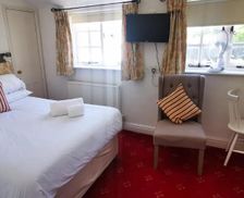 United Kingdom Suffolk Bury Saint Edmunds vacation rental compare prices direct by owner 35240440