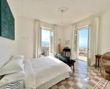 Italy Campania Salerno vacation rental compare prices direct by owner 28938232