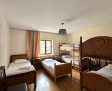 Albania Kukës County Valbonë vacation rental compare prices direct by owner 26809724