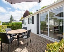 Netherlands Noord-Brabant Oisterwijk vacation rental compare prices direct by owner 28750694