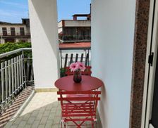 Italy Campania Pompei vacation rental compare prices direct by owner 27631518
