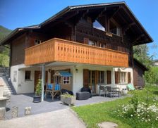 Switzerland Canton of Fribourg Schwarzsee vacation rental compare prices direct by owner 14927622