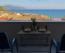 Greece Corfu Glyfada vacation rental compare prices direct by owner 26961934
