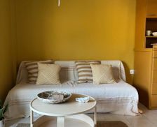 Greece Corfu Glyfada vacation rental compare prices direct by owner 28739045