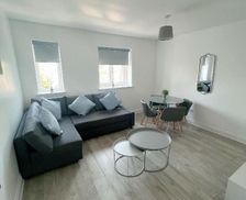 United Kingdom Dorset Bournemouth vacation rental compare prices direct by owner 32534496