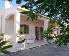 Italy Apulia San Vito dei Normanni vacation rental compare prices direct by owner 27917287