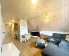 Sweden Halland Vessigebro vacation rental compare prices direct by owner 28750549