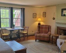 United States Maine Walpole vacation rental compare prices direct by owner 35970954