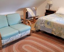 United States Maine Walpole vacation rental compare prices direct by owner 35973299