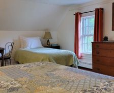 United States Maine Walpole vacation rental compare prices direct by owner 35974633