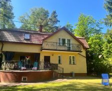 Poland Warmia-Masuria Pisz vacation rental compare prices direct by owner 28827119