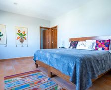 Mexico Guanajuato Guanajuato vacation rental compare prices direct by owner 26191960