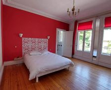 France Nord-Pas-de-Calais Corbehem vacation rental compare prices direct by owner 29244104