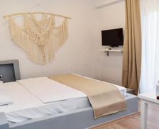 Turkey Aegean Region Çanakkale vacation rental compare prices direct by owner 27820041