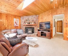 United States California Big Bear Lake vacation rental compare prices direct by owner 24890170