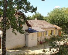 France Limousin Gignac vacation rental compare prices direct by owner 26726528