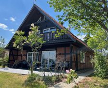 Germany Lower-Saxony Braunlage vacation rental compare prices direct by owner 29459017