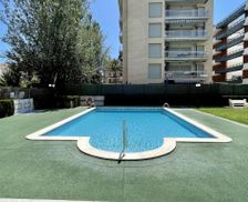 Spain Catalonia La Pineda vacation rental compare prices direct by owner 26949169