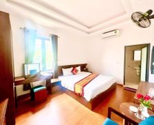 Vietnam Lao Cai Pho Mới vacation rental compare prices direct by owner 26819459