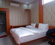 Indonesia South Sulawesi Makale vacation rental compare prices direct by owner 29103911