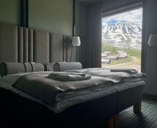 Norway Vestfold og Telemark Gaustablikk vacation rental compare prices direct by owner 26720252
