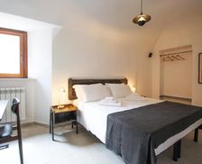 Italy Abruzzo LʼAquila vacation rental compare prices direct by owner 26889772