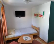 Croatia Karlovac county Slunj vacation rental compare prices direct by owner 26851451
