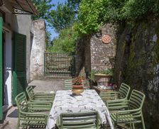 Italy Tuscany Montecatini Val di Cecina vacation rental compare prices direct by owner 29499139