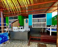 Peru Tumbes Zorritos vacation rental compare prices direct by owner 35959491