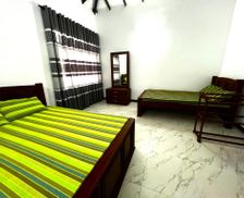 Sri Lanka Gampaha District Negombo vacation rental compare prices direct by owner 26885510