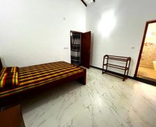 Sri Lanka Gampaha District Negombo vacation rental compare prices direct by owner 26750391
