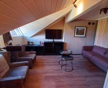 Norway Agder Hovden vacation rental compare prices direct by owner 14560281