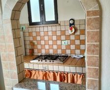Italy Apulia Torre Pali vacation rental compare prices direct by owner 13924313