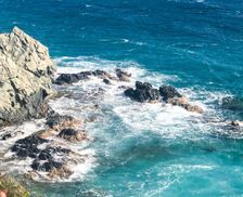 British Virgin Islands Tortola Tortola Island vacation rental compare prices direct by owner 27160290