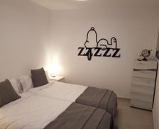 Spain Catalonia Palafrugell vacation rental compare prices direct by owner 26707336