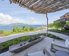British Virgin Islands Tortola Tortola Island vacation rental compare prices direct by owner 27160289
