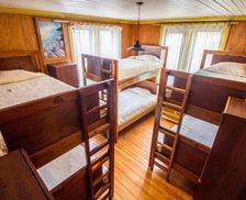 Chile Chiloe Ancud vacation rental compare prices direct by owner 35797416