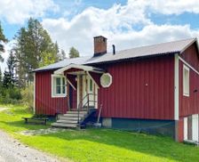 Sweden Jämtland Svenstavik vacation rental compare prices direct by owner 29150269