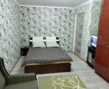 Moldova  Soroca vacation rental compare prices direct by owner 13607173