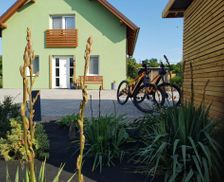 Czechia South Moravian Region Znojmo vacation rental compare prices direct by owner 26667209