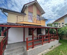 Romania Sibiu County Şura Mică vacation rental compare prices direct by owner 26698096