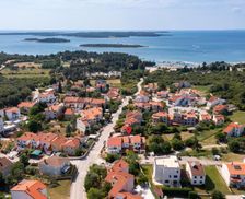 Croatia Istria Pula vacation rental compare prices direct by owner 27435774