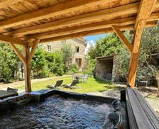 France Corsica Peri vacation rental compare prices direct by owner 26861624