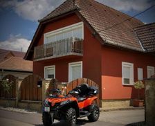 Hungary Somogy Visz vacation rental compare prices direct by owner 27382415